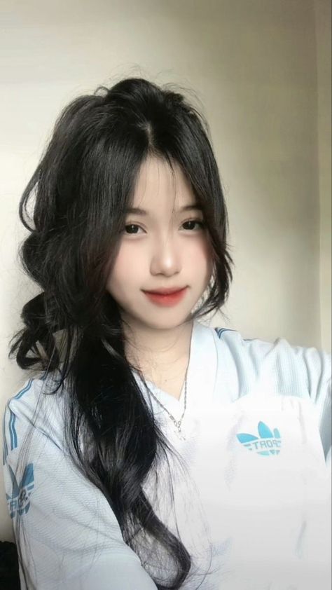 77影视的热门电视剧