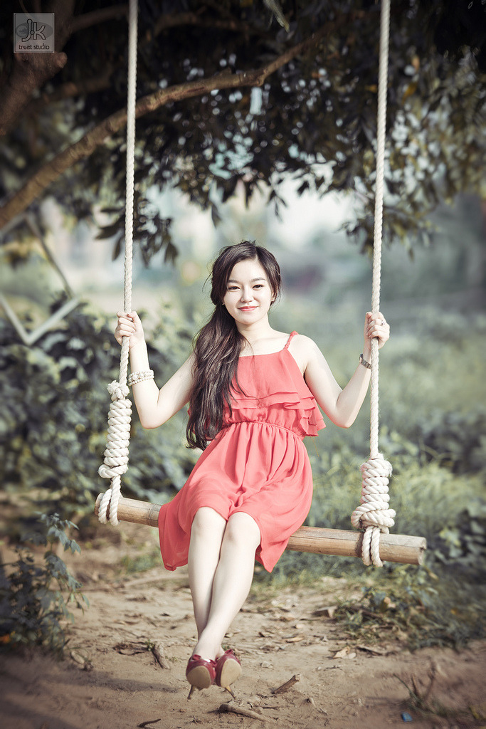 《美人》电影未删减在线观看